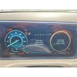 2022 HYUNDAI TUCSON KM8JFCA15NU053929 56093026