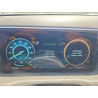 2022 HYUNDAI TUCSON KM8JFCA15NU053929 56093026