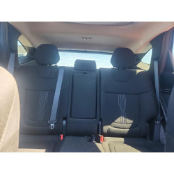 2022 HYUNDAI TUCSON KM8JFCA15NU053929 56093026