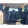 2022 HYUNDAI TUCSON KM8JFCA15NU053929 56093026