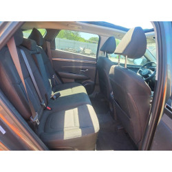 2022 HYUNDAI TUCSON KM8JFCA15NU053929 56093026
