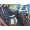 2022 HYUNDAI TUCSON KM8JFCA15NU053929 56093026