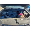 2022 HYUNDAI TUCSON KM8JFCA15NU053929 56093026