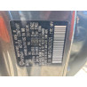 2022 HYUNDAI TUCSON KM8JFCA15NU053929 56093026