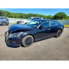 2025 NISSAN ALTIMA 1N4BL4DW9SN382160 56127726