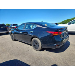 2025 NISSAN ALTIMA 1N4BL4DW9SN382160 56127726