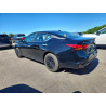 2025 NISSAN ALTIMA 1N4BL4DW9SN382160 56127726