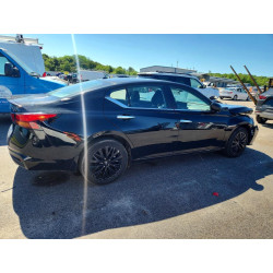 2025 NISSAN ALTIMA 1N4BL4DW9SN382160 56127726