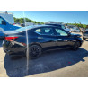 2025 NISSAN ALTIMA 1N4BL4DW9SN382160 56127726