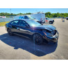 2025 NISSAN ALTIMA 1N4BL4DW9SN382160 56127726
