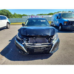 2025 NISSAN ALTIMA 1N4BL4DW9SN382160 56127726