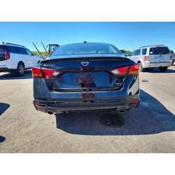 2025 NISSAN ALTIMA 1N4BL4DW9SN382160 56127726