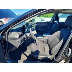 2025 NISSAN ALTIMA 1N4BL4DW9SN382160 56127726