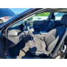 2025 NISSAN ALTIMA 1N4BL4DW9SN382160 56127726