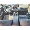 2025 NISSAN ALTIMA 1N4BL4DW9SN382160 56127726