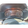 2025 NISSAN ALTIMA 1N4BL4DW9SN382160 56127726
