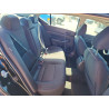 2025 NISSAN ALTIMA 1N4BL4DW9SN382160 56127726