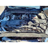 2025 NISSAN ALTIMA 1N4BL4DW9SN382160 56127726