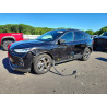 2025 FORD ESCAPE ST 1FMCU0MN8SUA10001 56129896