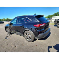 2025 FORD ESCAPE ST 1FMCU0MN8SUA10001 56129896