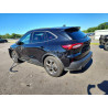 2025 FORD ESCAPE ST 1FMCU0MN8SUA10001 56129896
