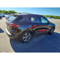 2025 FORD ESCAPE ST 1FMCU0MN8SUA10001 56129896