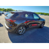 2025 FORD ESCAPE ST 1FMCU0MN8SUA10001 56129896