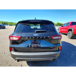 2025 FORD ESCAPE ST 1FMCU0MN8SUA10001 56129896