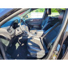 2025 FORD ESCAPE ST 1FMCU0MN8SUA10001 56129896