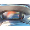 2025 FORD ESCAPE ST 1FMCU0MN8SUA10001 56129896