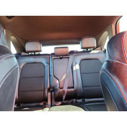 2025 FORD ESCAPE ST 1FMCU0MN8SUA10001 56129896