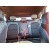 2025 FORD ESCAPE ST 1FMCU0MN8SUA10001 56129896