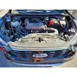 2025 FORD ESCAPE ST 1FMCU0MN8SUA10001 56129896