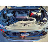 2025 FORD ESCAPE ST 1FMCU0MN8SUA10001 56129896