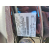 2025 FORD ESCAPE ST 1FMCU0MN8SUA10001 56129896