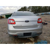 2010 FORD TAURUS