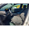2025 CHEVROLET EQUINOX 3GNAXPEG9SL322616 56231226
