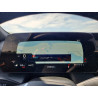 2025 CHEVROLET EQUINOX 3GNAXPEG9SL322616 56231226