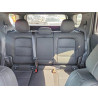 2025 CHEVROLET EQUINOX 3GNAXPEG9SL322616 56231226