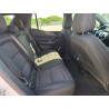 2025 CHEVROLET EQUINOX 3GNAXPEG9SL322616 56231226