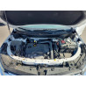 2025 CHEVROLET EQUINOX 3GNAXPEG9SL322616 56231226
