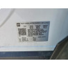 2025 CHEVROLET EQUINOX 3GNAXPEG9SL322616 56231226