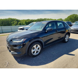 2023 HONDA HR-V 3CZRZ2H31PM743615 56233676