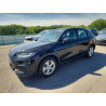 2023 HONDA HR-V 3CZRZ2H31PM743615 56233676