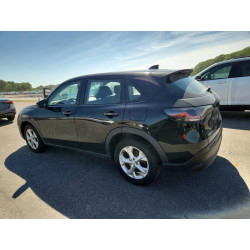2023 HONDA HR-V 3CZRZ2H31PM743615 56233676