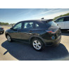 2023 HONDA HR-V 3CZRZ2H31PM743615 56233676