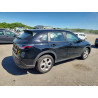 2023 HONDA HR-V 3CZRZ2H31PM743615 56233676