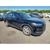 2023 HONDA HR-V 3CZRZ2H31PM743615 56233676