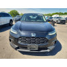 2023 HONDA HR-V 3CZRZ2H31PM743615 56233676