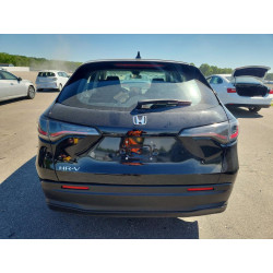 2023 HONDA HR-V 3CZRZ2H31PM743615 56233676
